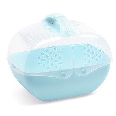 Transportadora Baggy - IM