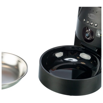 ALIMENTADOR AUTOMATICO "TX-C SMART"