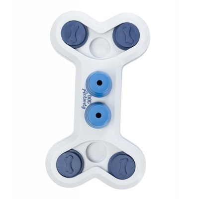 Jogo "FLIP BONE" para Cães - Trixie