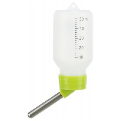 Bebedouro de Esfera para Roedores - Trixie