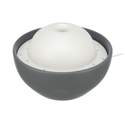 BEBEDOURO/FONTE VITAL DOME