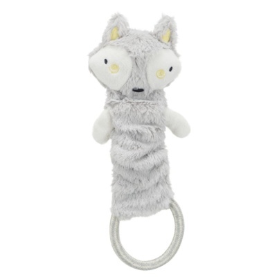 JUNIOR - BRINQUEDO PARA PENDURAR