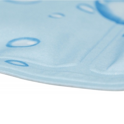 TAPETE DE ARREFECIMENTO (Especial Verão)