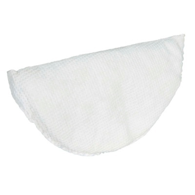 Bebedouro/Fonte "DUO STREAM" -TX