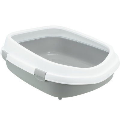 Toilete "PRIMO XXL" - TX