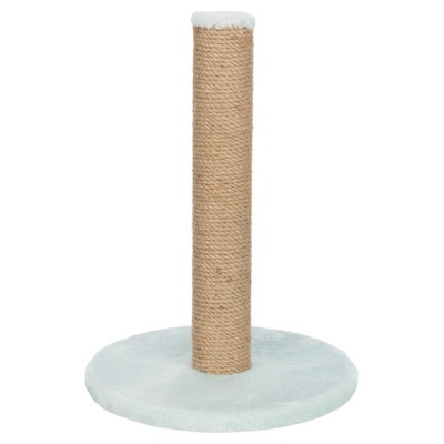 JUNIOR - ARRANHADOR COM BASE