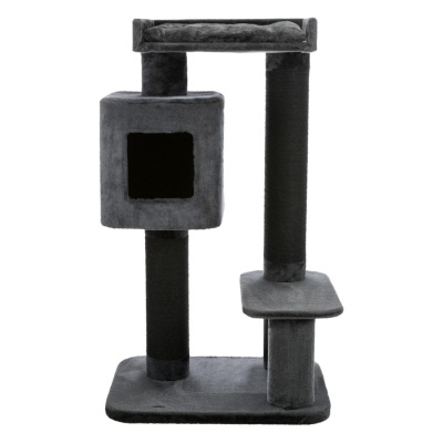 ARRANHADOR "XXL IZAN"