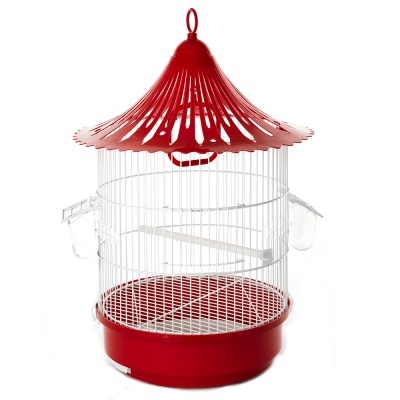 FUNDO OU CHAPÉU PARA GAIOLA VÉNUS