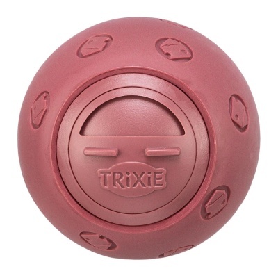 BOLA "SNACKY" PARA SNACKS