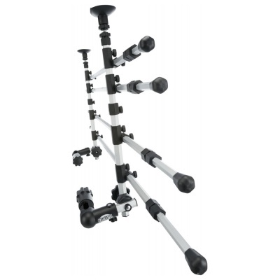 Grade de Segurança Auto - Trixie