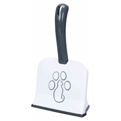 Pá P/ Litter C/ Suporte - TX