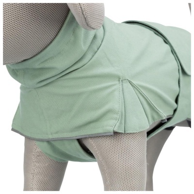 CAPA "CITYSTYLE DUBLIN"