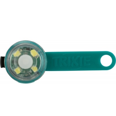 FLASHER USB p/ Cães - Safer Life