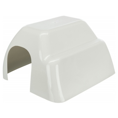 My Sweet Home - Casa para Roedores - Trixie