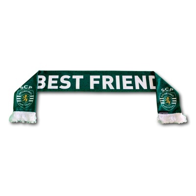 CACHECOIS OFICIAIS DE CLUBES