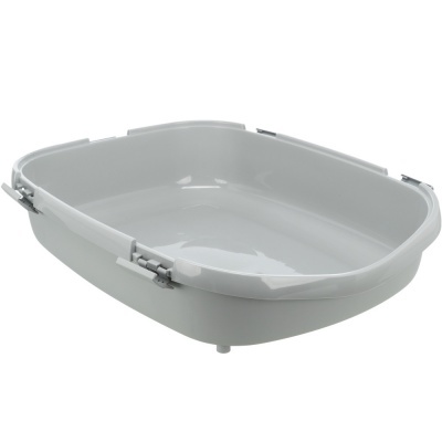 Toilete "PRIMO XXL" - TX