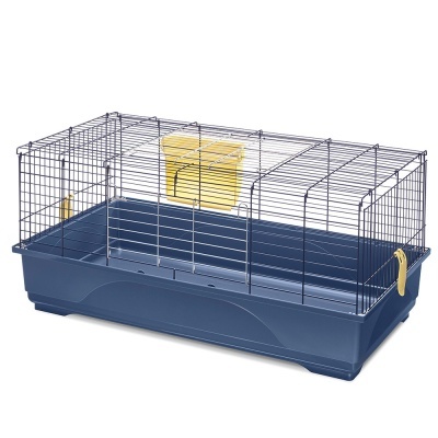 Gaiola Cavia Easy 100 - IM