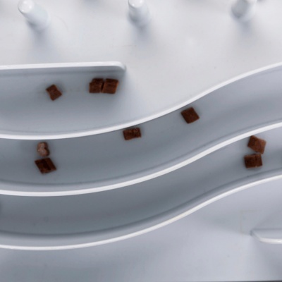 JOGO "FUN BOARD XXL"