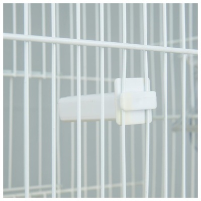 POLEIRO EM PLÁSTICO "MINI" (20 UNIDADES)