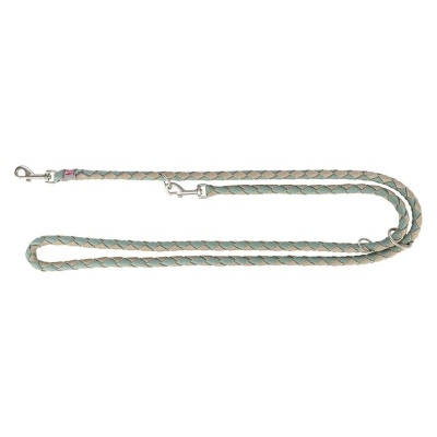 TRELA AJUSTÁVEL "CAVO"