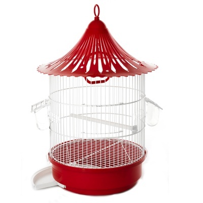 FUNDO OU CHAPÉU PARA GAIOLA VÉNUS