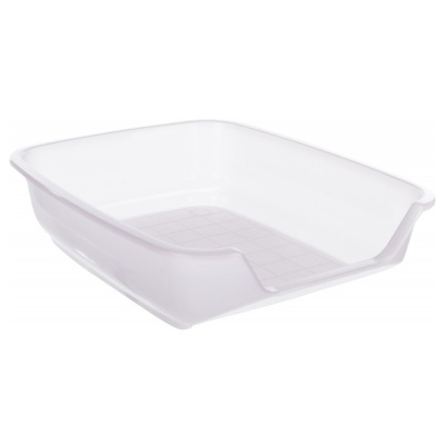 Júnior - Toilete "NUNO" - TX