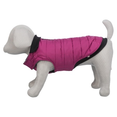 CAPA "ARLAY" PARA CÃES