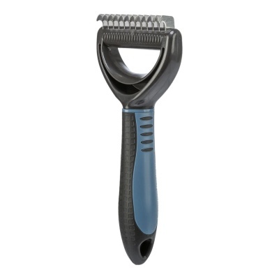 Tira-Nós Universal - TX