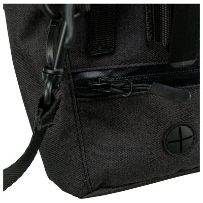 BOLSA DUO TREAT PARA SNACKS