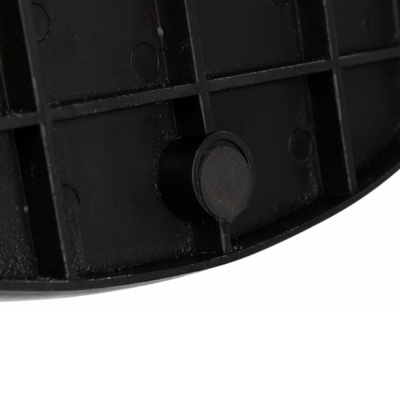 Arco de Massagem e Cuidado do Pelo P/ Gato - TX