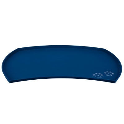 TAPETE EM SILICONE PARA GAMELAS