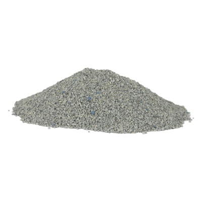 AREIA SUPER AGLOMERANTE - Kattlitter (14 KG)