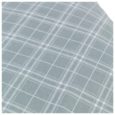 COLCHÃO OVAL "JESSIE"