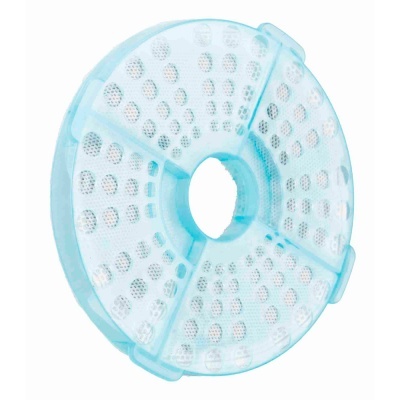 Bebedouro/Fonte "BUBBLE STREAM" - TX