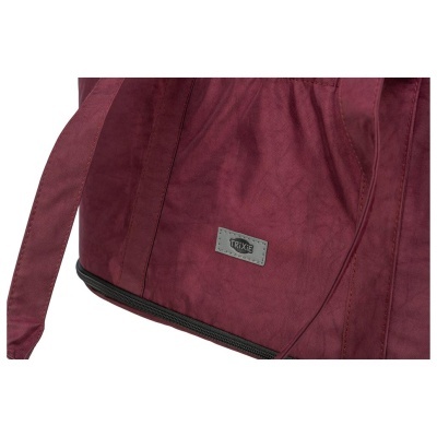 SACO DE TRANSPORTE RIVA