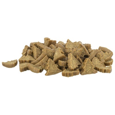 CALENDÁRIO COM SURPRESAS DE NATAL PARA GATOS