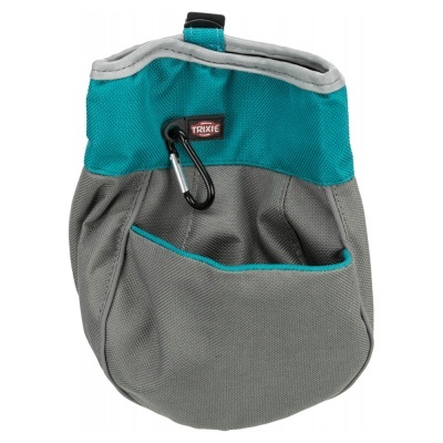 Bolsa "GODDY BAG" P/ Snacks - TX