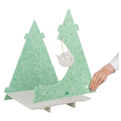 TENDA LUCY