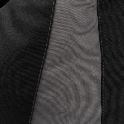 Cama Ortopédica "SAMOA VITAL" - Trixie