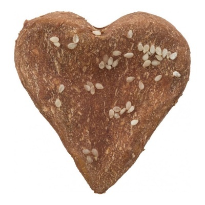 DENTAFUN CHICKEN LOVE "VALENTINE"