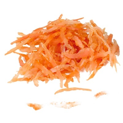 PREMIO - CHICKEN FILET BITS (C/ Frango) - TX