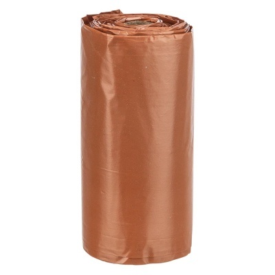 Sacos de Asas para Dejetos - Trixie