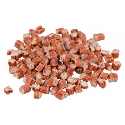 TRAINER SNACKS "MINI NUGGETS" - TX