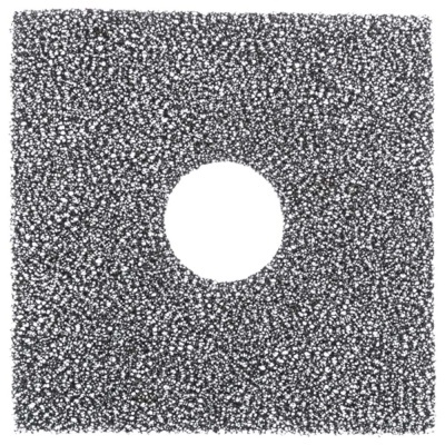 BEBEDOURO/FONTE "FLOWER"