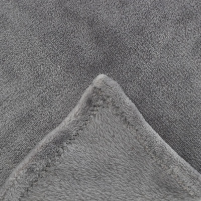 JUNIOR - CONJUNTO MANTA/COELHO EM PELÚCIA