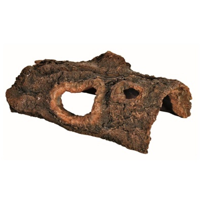 "TRIXIE" - TRONCO CAVERNOSO