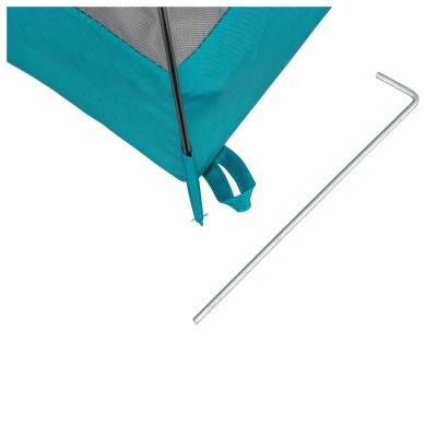 TENDA STRONG EDITION