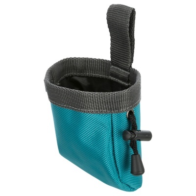 Bolsa P/ Snacks "BAGGY" - TX