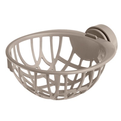 NINHO PARA CANÁRIOS "QUICK LOCK"