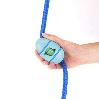 BECO POCKET - Dispensador de Sacos de Dejetos